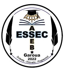 essec