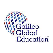 global-education