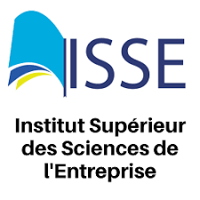 isse
