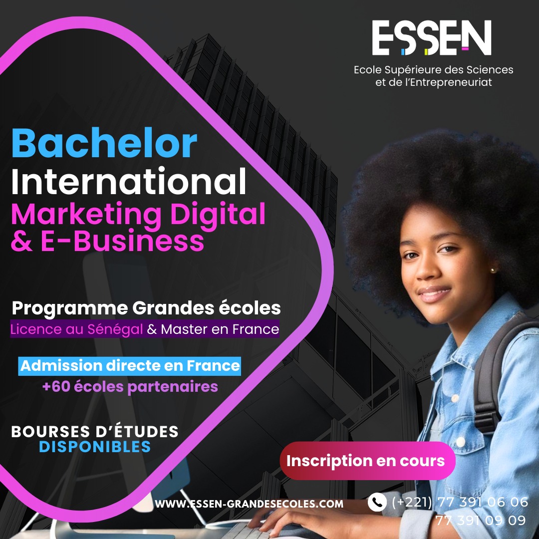 marketing-digital-business