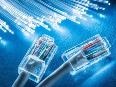 Systèmes Réseaux et Télécommunications