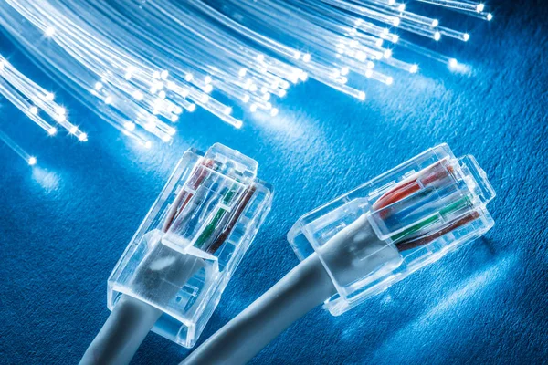 Telecom