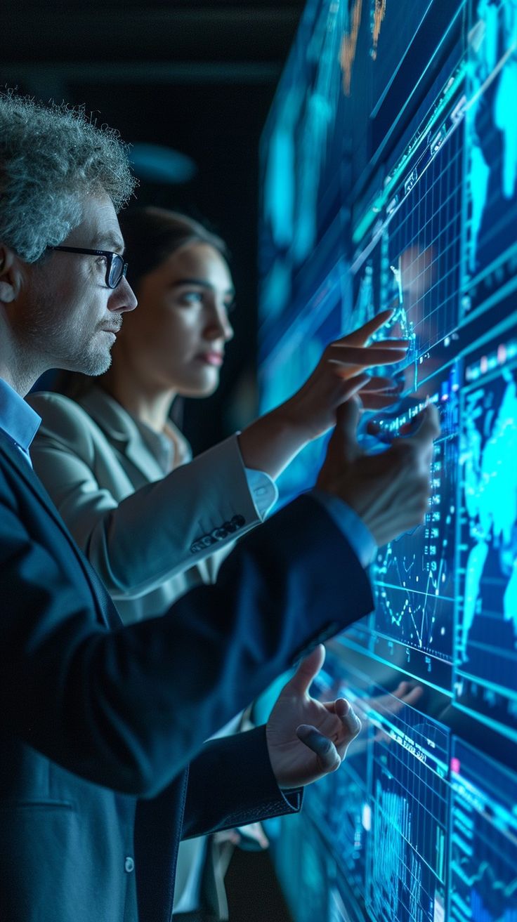 big data et IA.jpg