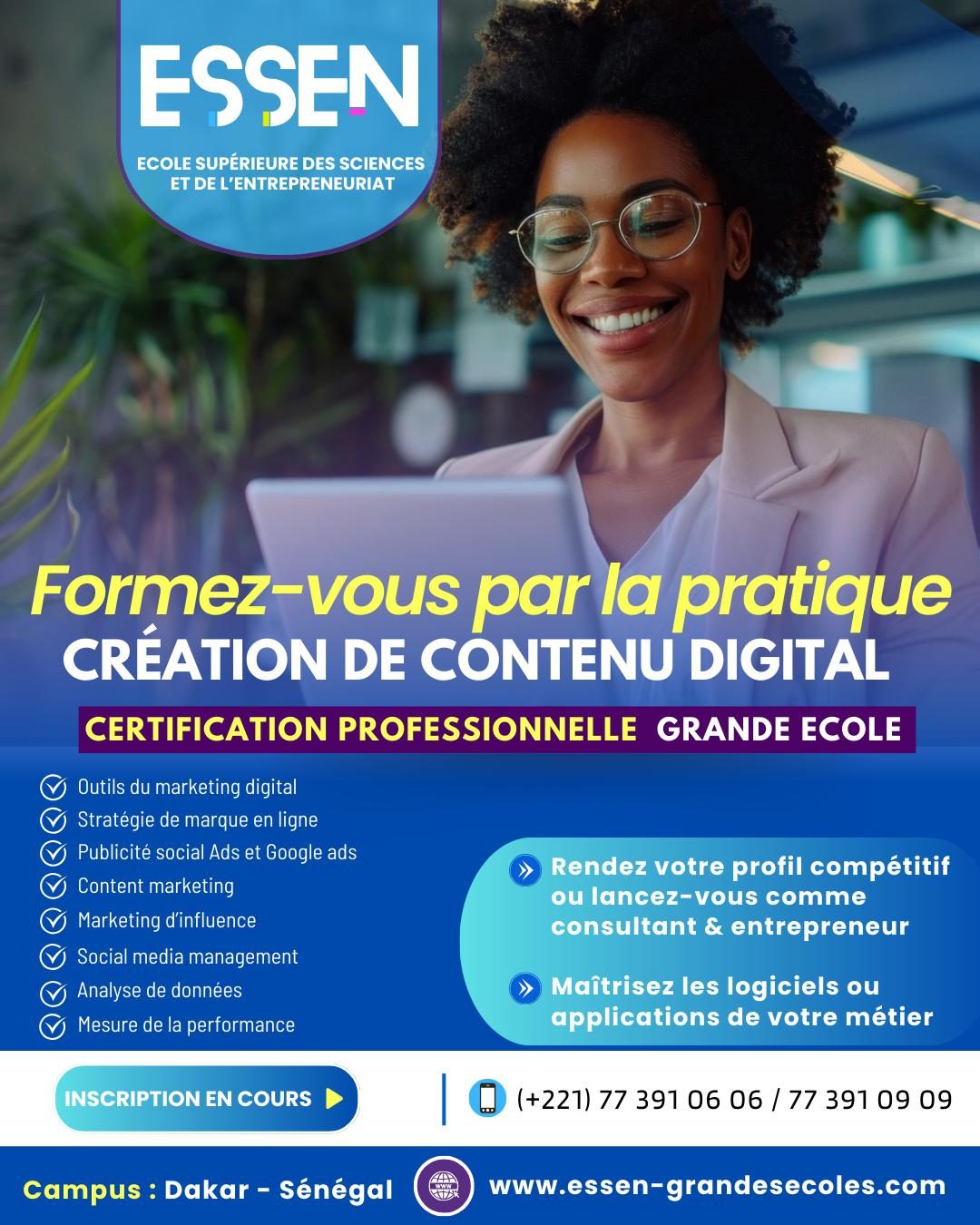 creation-contenu-certif