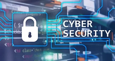 Cycle d&rsquo;Ingénieur en Cybersécurité