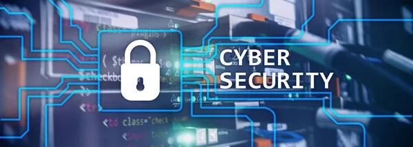 cyber securite.jpg cyber securite.jpg