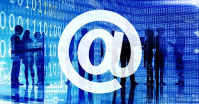 Licence en Automatisme & Informatique Industrielle
