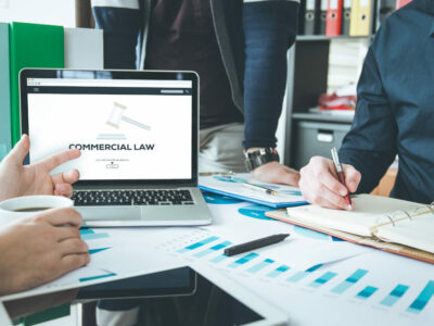 Bachelor en Droit Fiscalité & Management