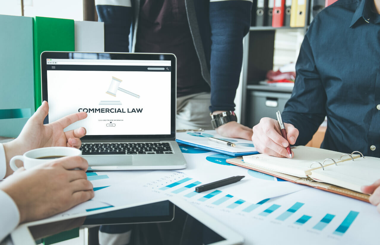 management commercial et marketing.jpg