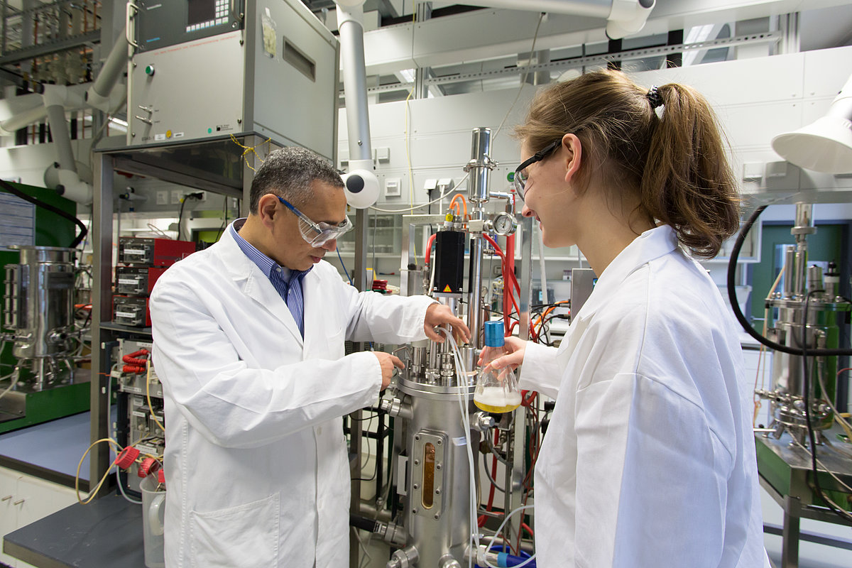 master en bio-industrie.jpg