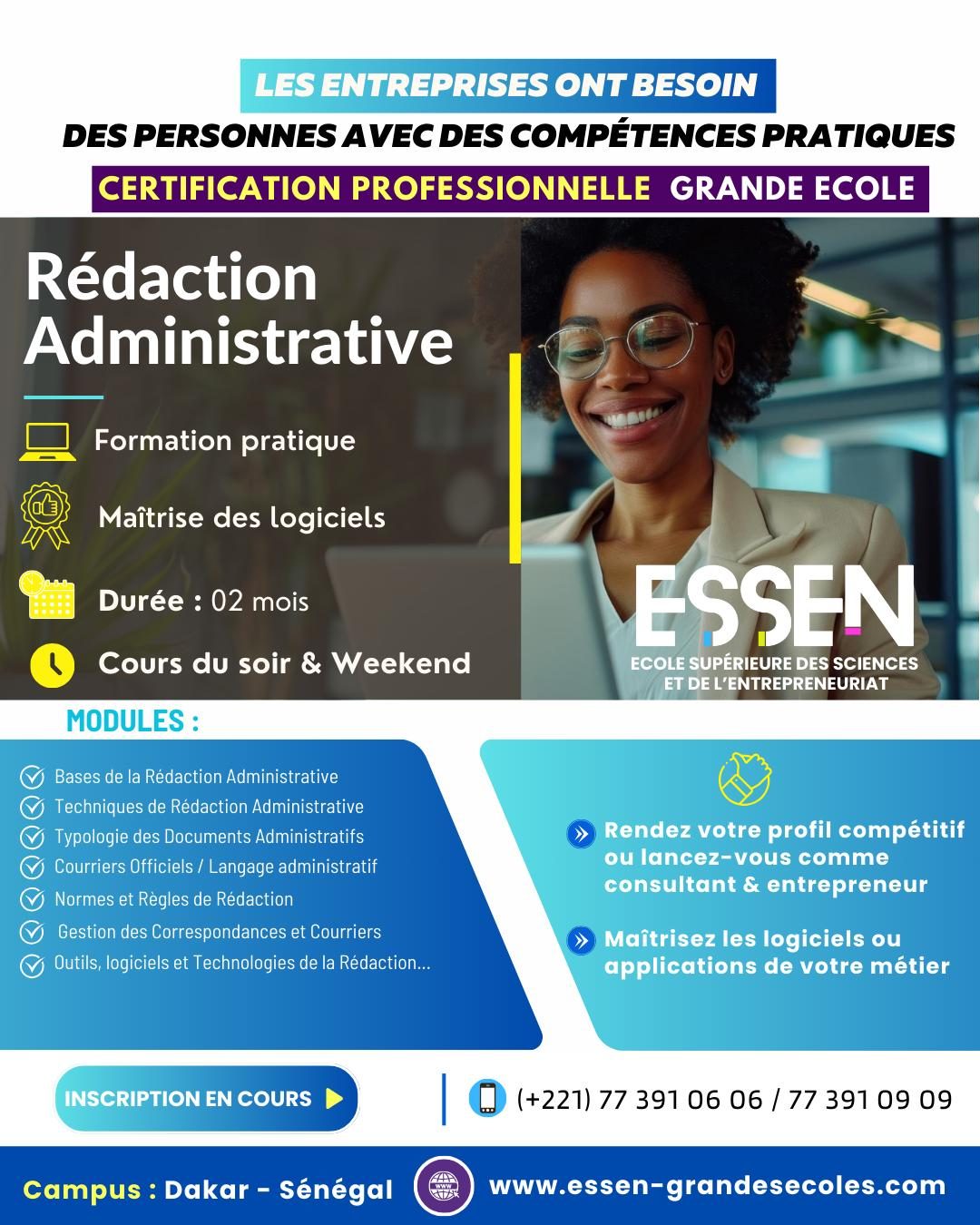 redaction-administrative-certif