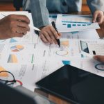 Management et stratégie d’entreprise