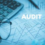 Comptabilité contrôle audit