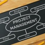 Management des projets